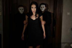 Original 2000 px/ 1333 px