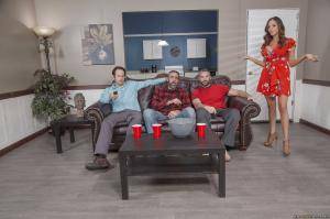 Original 2495 px/ 1663 px