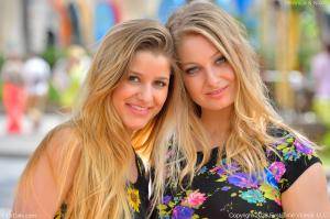 Original 4928 px/ 3280 px