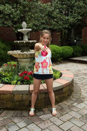 Original 3138 px/ 4707 px