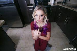 Original 1620 px/ 1080 px