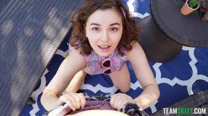 Original 1620 px/ 911 px