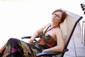 Original 2495 px/ 1663 px