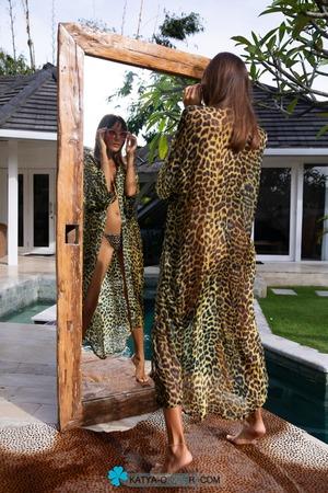 Original 1792 px/ 2688 px