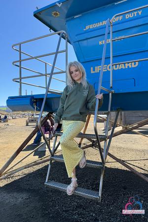 Original 3333 px/ 5000 px