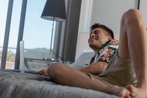 Original 5792 px/ 3863 px