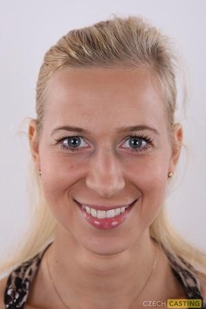 Original 3744 px/ 5616 px