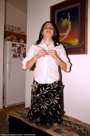 Original 682 px/ 1024 px