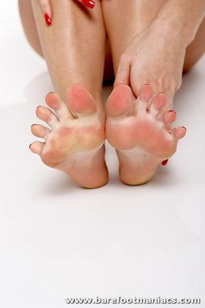 Original 400 px/ 600 px