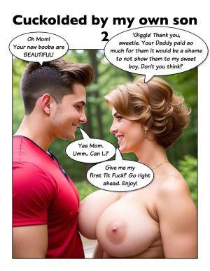 Original 1280 px/ 1656 px