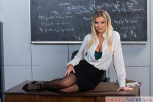 Original 2500 px/ 1667 px