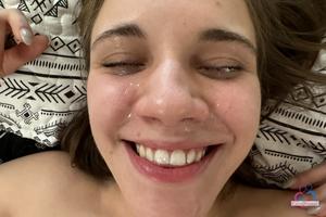 Original 3000 px/ 2000 px