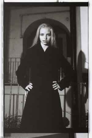 #ATKArchives Claudia (Cla008) AKA Ashley Lightspeed Set 106610