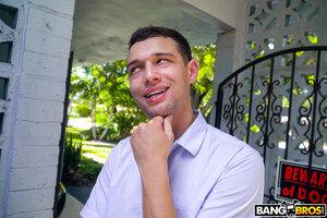 Original 2000 px/ 1333 px