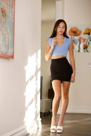 Original 1280 px/ 1919 px