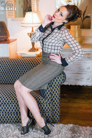 Original 2000 px/ 3000 px