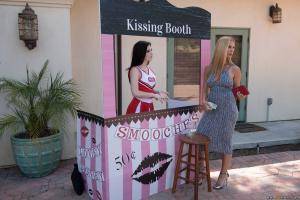 Original 2492 px/ 1663 px