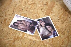 Original 1280 px/ 854 px