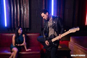 Original 3000 px/ 2000 px