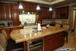 Original 2000 px/ 1333 px