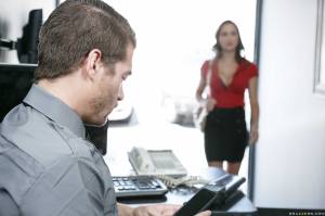 Original 2495 px/ 1663 px