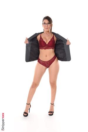 Original 3003 px/ 4500 px