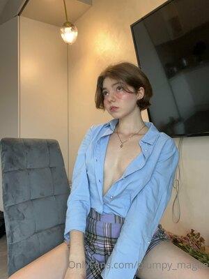 Original 2316 px/ 3088 px