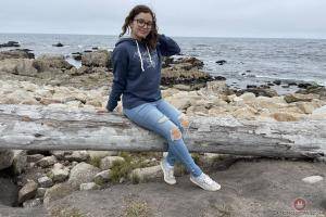 Original 3000 px/ 2000 px