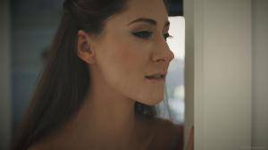 Original 3840 px/ 2160 px