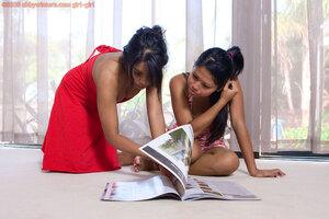 Original 1472 px/ 981 px