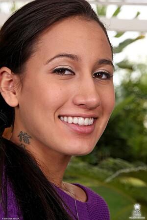 Original 1068 px/ 1600 px