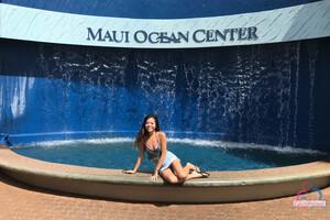 Original 3000 px/ 2000 px