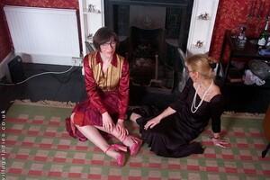 Original 800 px/ 533 px