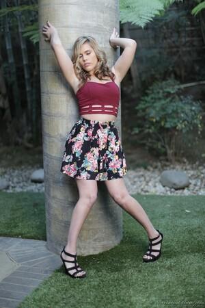 Original 1280 px/ 1920 px