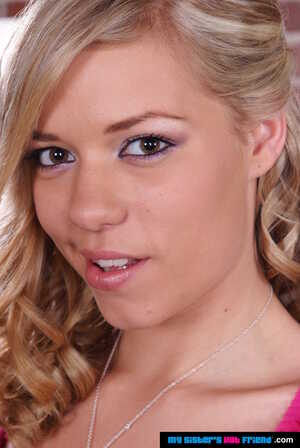 Original 1670 px/ 2496 px