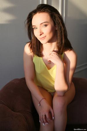 Original 3744 px/ 5616 px