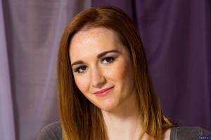 Original 2500 px/ 1666 px