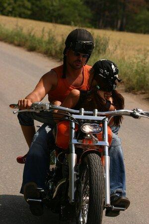 Original 793 px/ 1190 px