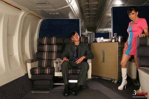 Original 900 px/ 600 px