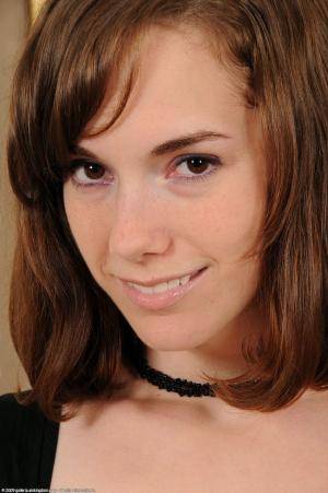 Original 850 px/ 1280 px