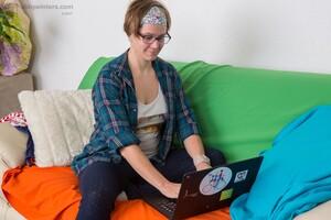 Original 5760 px/ 3840 px