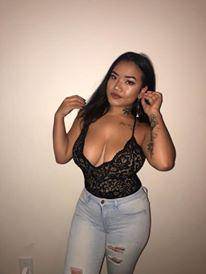 Original 206 px/ 274 px