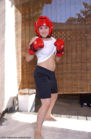 Original 672 px/ 1024 px