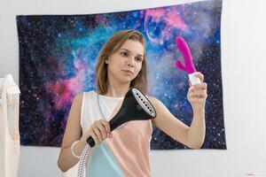 Original 8192 px/ 5464 px