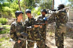 Original 2499 px/ 1663 px