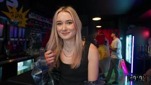 Original 1920 px/ 1080 px