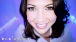 Original 1280 px/ 720 px