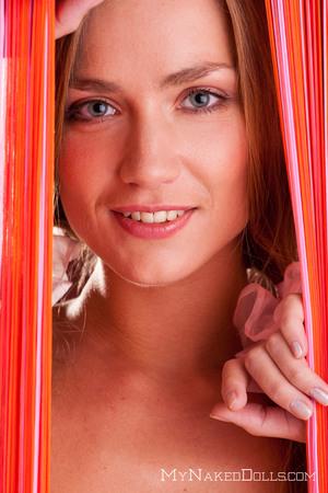 Original 3280 px/ 4920 px