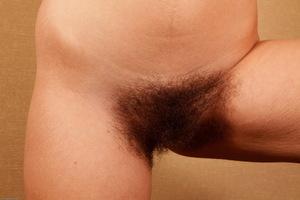 Original 3000 px/ 2000 px