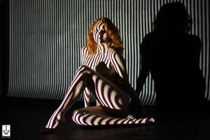 Original 3000 px/ 2000 px